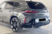 BMW XM 50e