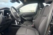 Toyota Corolla Cross 2.0 Hybrid Comfort