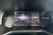 Renault Clio Evolution LPG 1.0 TCe