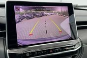 Jeep Compass 1.3 T4.4XE Automatik Limited