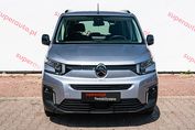 Citroen Berlingo XL L2H1 Max Kombi EAT8