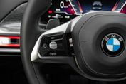 BMW Seria 7 740d xDrive