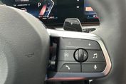 BMW X1 xDrive20d M Sport