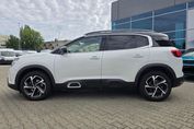 Citroen C5 Aircross 1.5 BlueHDi Shine EAT8
