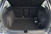 Seat Ateca Tsi Style S&S Dsg