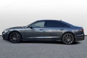 Audi A8 L 55 TFSI mHEV Quattro Tiptr.