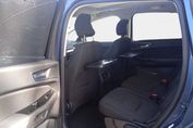 Ford S-MAX 2.5 Hybrid Titanium Cvt