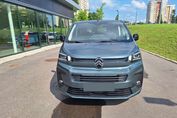 Citroen SpaceTourer XL L2H1 Plus EAT8