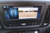 Mercedes Vito Tourer 116 CDI