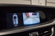 Alfa Romeo Stelvio Turbo Veloce Q4