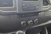 Renault Master L3H2