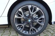 BMW Seria 1 120 M Sport