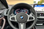 BMW X4 xDrive20d M Sport