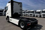 Volvo FH 500 4x2 MEDIUM