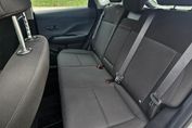 Hyundai Kona 1.6 GDI Hybrid Executive DCT