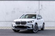 BMW X1 sDrive18i xLine