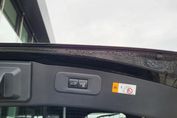 Lexus NX 450h+ Prestige AWD