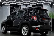 Jeep Renegade 1.3 GSE T4 Turbo Limited FWD S&S