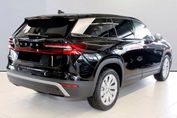 Skoda Kodiaq Edition 130 2.0 TDI DSG 4x4 7os.