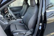 Audi Q3 TFSI mHEV 110 kW S tronic