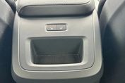 Volvo XC60 B4 B Plus Dark aut