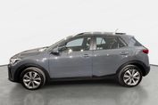Kia Stonic 1.0 T-GDI