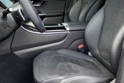 Mercedes GLC Coupe 200 d 4-Matic AMG Line