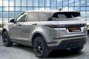 Land Rover Range Rover Evoque P200