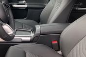 Mercedes GLB 220 d 4-Matic Progressive