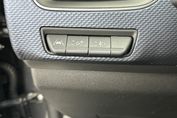 Renault Arkana Evolution 1.6 E-Tech Hybrid AT