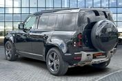 Land Rover Defender 110 D250 X-Dynamic HSE