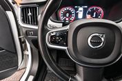 Volvo S90 D5 AWD R-Design aut