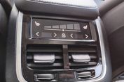 Volvo V90 Cross Country B6 B AWD Ultimate