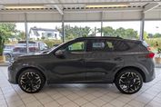 Cupra Terramar Advantage Edition DCC 2.0 TSI 4Drive DSG