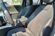 Mercedes GLA 200 mHEV AMG Line 7G-DCT