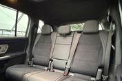 Mercedes GLB 350 4-Matic EQ AMG line