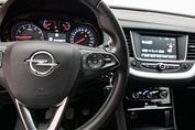 Opel Grandland X 1.2 T Edition