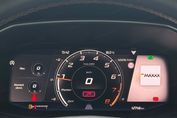Cupra Formentor TSI 4DRIVE VZ DSG
