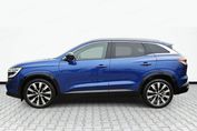Renault Austral 1.3 TCe Techno