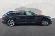 Audi A6 40 TDI mHEV quattro Sport S tronic