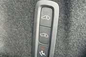 Volvo XC60 T8 Plug-In Hybrid AWD Plus Dark