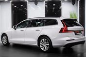 Volvo V60 B3 B Momentum Core