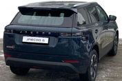 Jaecoo 5 1.6 T-GDI Premium DCT
