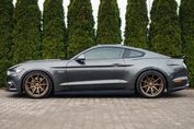 Ford Mustang 5.0 V8 GT
