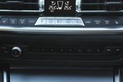 BMW Seria 3 Touring 320d xDrive Sport Line
