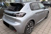 Peugeot 208 Edition 1.2 Turbo