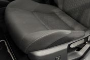 Toyota Corolla 2.0 Hybrid Comfort