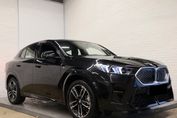 BMW iX2 eDrive20 M Sport