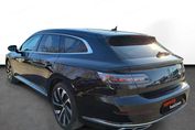 Volkswagen Arteon 2.0 TSI R-Line 4Motion DSG