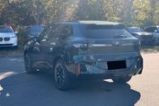 BMW X5 xDrive40 M Sport